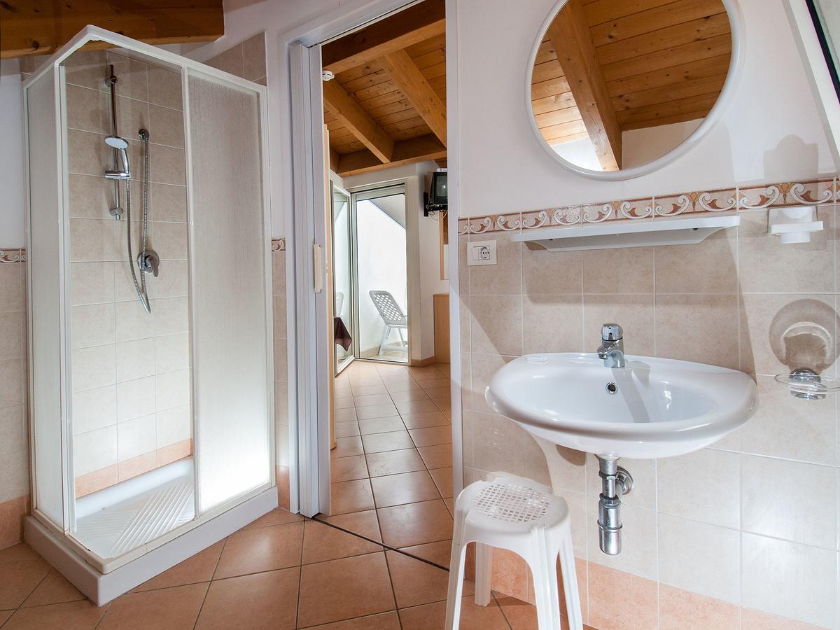 Miramare 2* Cattolica