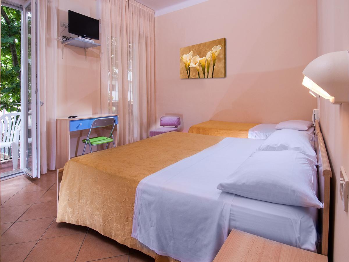 Miramare 2* Cattolica