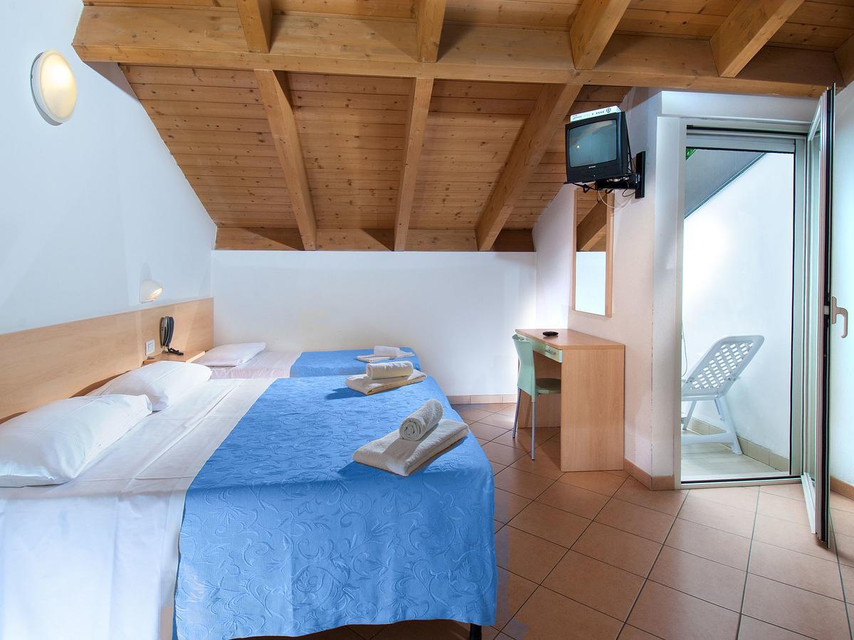 Miramare Hotel