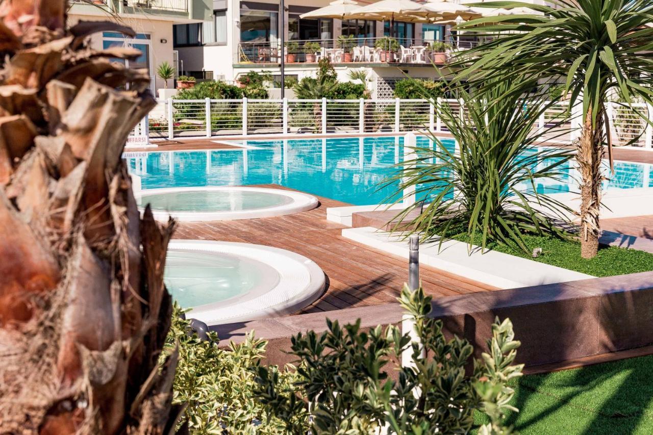 Miramare Hotel 2*