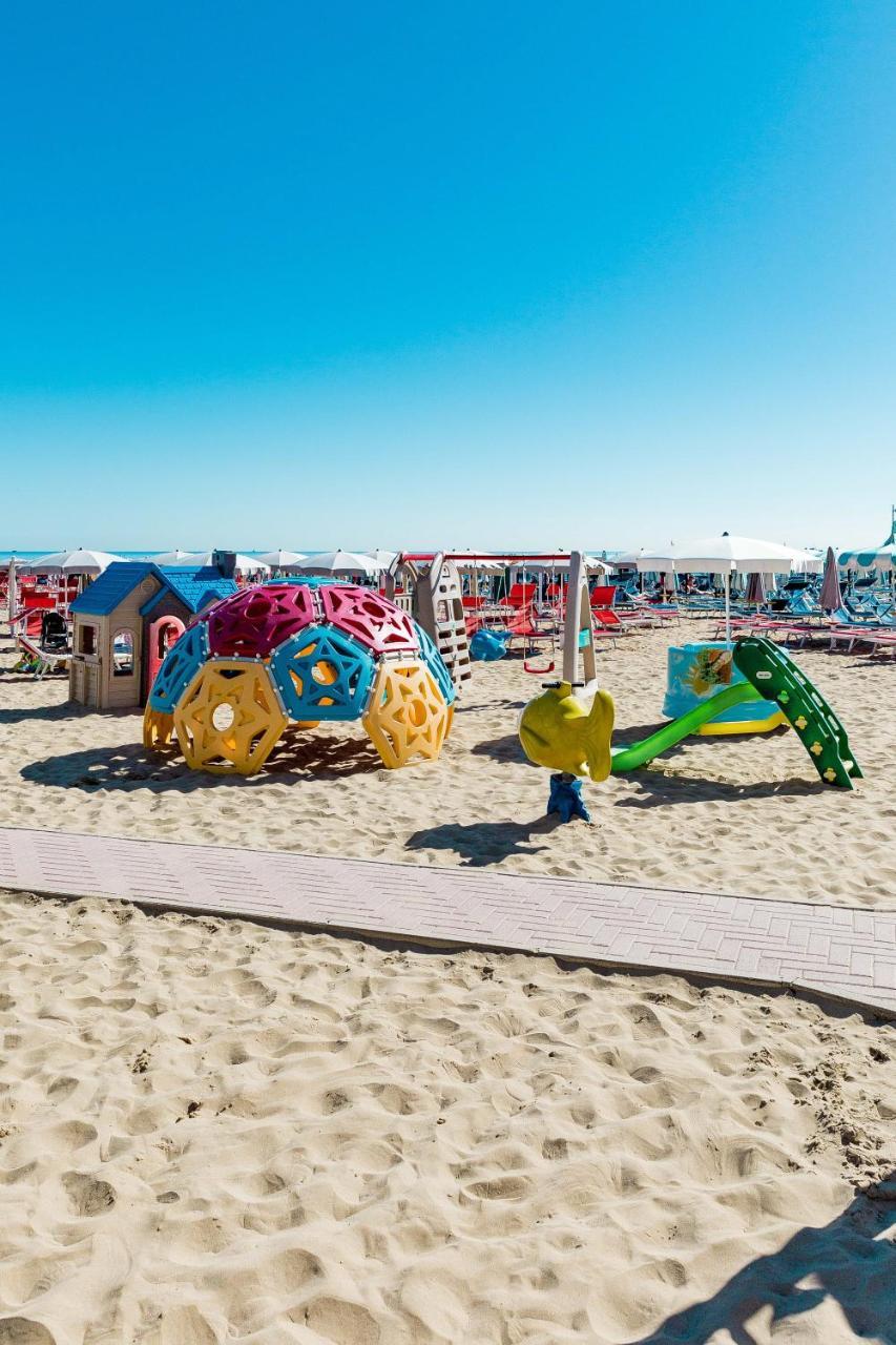 Miramare Cattolica